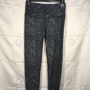 Oiselle pants